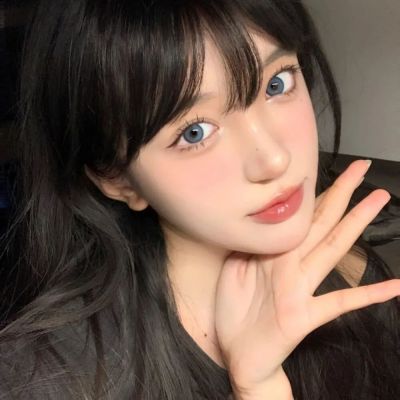 全民魔神37手游最新版