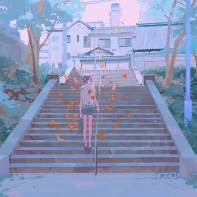 adventurecraft下载最新版