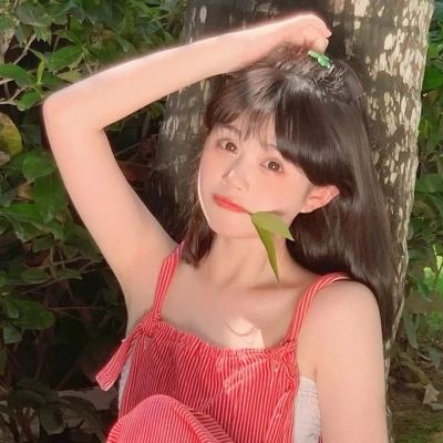 横冲直撞破解版下载